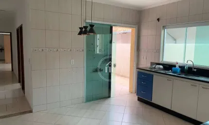 Casa com 2 dormitórios à venda, 115 m² por r$ 477.000,00 - parque américa - itu/sp