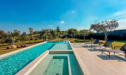 Casa com 6 dormitórios, 796 m² - venda por r$ 11.650.000,00 ou aluguel por r$ 63.349,96/mês - condomínio terras de são josé ii - itu/sp