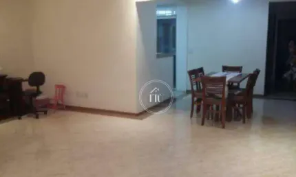 Casa com 3 dormitórios à venda, 270 m² por r$ 660.000,00 - jardim aeroporto i - itu/sp