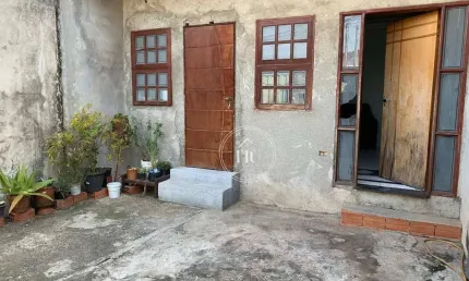 Casa com 4 dormitórios à venda, 145 m² por r$ 380.000,00 - são luiz - itu/sp