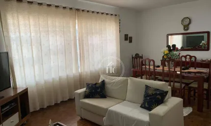 Casa com 4 dormitórios à venda, 262 m² por r$ 650.000,00 - vila leis - itu/sp