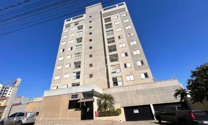 Apartamento com 1 dormitório, 63 m² - venda por r$ 520.000,00 ou aluguel por r$ 4.934,50/ano - edifício maktub exclusive - itu/sp