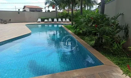 Apartamento com 2 dormitórios para alugar, 83 m² por r$ 4.170,00/mês - liberdade - itu/sp