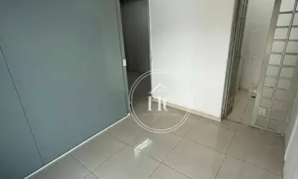 Sala para alugar, 40 m² por r$ 1.400,00/mês - centro - itu/sp