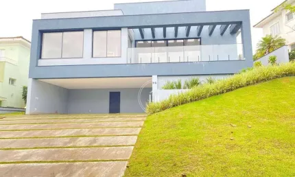 Casa disponível para venda no condomínio campos de santo antônio em itu/sp