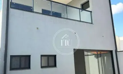 Casa com 3 dormitórios à venda por r$ 1.200.000,00 - condomínio parque imperial - salto/sp