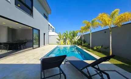 Casa com 4 dormitórios à venda no villas do golfe - itu/sp