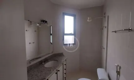 Apartamento com 3 dormitórios para alugar, 98 m² por r$ 3.200,01/mês - centro - itu/sp