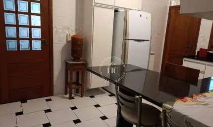 Casa com 2 dormitórios à venda, 105 m² por r$ 550.000,00 - jardim dos ipês - itu/sp