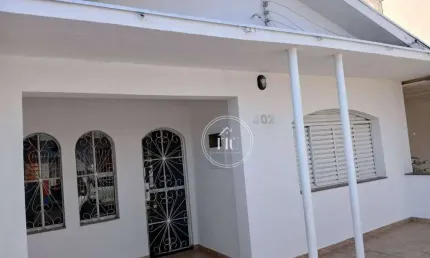 Casa com 2 dormitórios, 140 m² - venda por r$ 800.000,00 ou aluguel por r$ 3.510,00/mês - centro - itu/sp