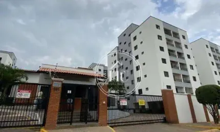 Apartamento com 2 dormitórios à venda, 70 m² por r$ 320.000,00 - parque nossa senhora da candelária - itu/sp