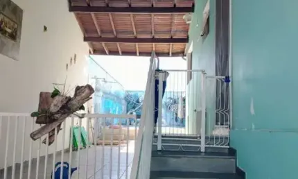 Casa com 3 dormitórios à venda, 223 m² por r$ 692.000,00 - jardim paraíso - itu/sp