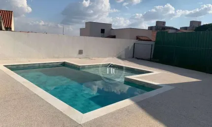 Apartamento com 3 dormitórios à venda, 74 m² por r$ 575.000 - brasil - itu/sp