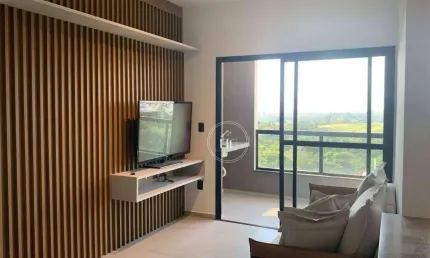 Apartamento com 3 dormitórios à venda, 74 m² por r$ 660.000 - brasil - itu/sp