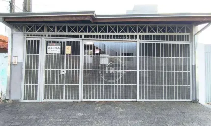 Kitnet com 1 dormitório para alugar, 70 m² por r$ 1.310,02/mês - jardim novo itu - itu/sp