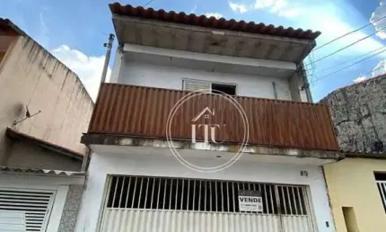 Casa com 7 dormitórios à venda, 125 m² por r$ 380.000,00 - jardim europa - itu/sp