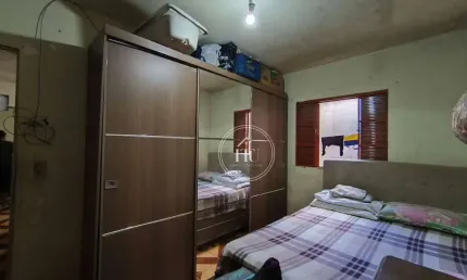 Casa com 3 dormitórios à venda, 127 m² por r$ 191.000 - portal do éden - itu/sp
