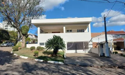 Casa com 3 dormitórios sendo 1 suíte, 268 m² - venda por r$ 1.300.000 ou aluguel por r$ 7.358/mês - condomínio portal da vila rica - itu/sp