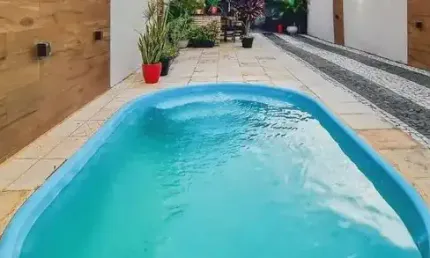Casa com 3 quartos à venda na Rua Marco Polo, 00, Parque Boturussu, São Paulo