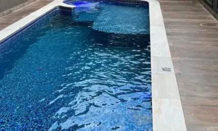 Casa com 3 quartos à venda na Rua Dias Leme, 00, Mooca, São Paulo