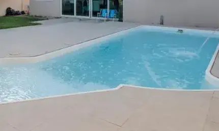 Casa com 4 quartos à venda na Rua Martinho Calsavara, 00, Jardim Pinheiros, Valinhos
