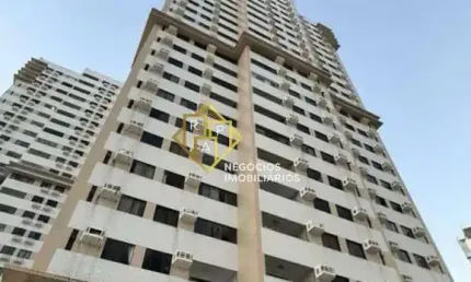 Apartamento com 3 quartos à venda na rua henriqueta galeno, 1041, cocó, fortaleza por r$ 450.000
