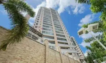 Apartamento com 3 quartos à venda na rua henriqueta galeno, 380, aldeota, fortaleza por r$ 950.000