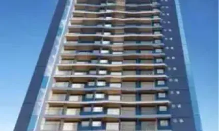 Apartamento com 1 quarto à venda na rua monsenhor bruno, 654, meireles, fortaleza por r$ 750.000