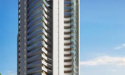 Apartamento com 3 quartos à venda na dr. costa araújo, 941, fátima, fortaleza por r$ 1.850.000
