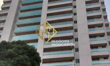 Apartamento com 4 quartos à venda na rua vicente leite, 1729, aldeota, fortaleza por r$ 2.100.000