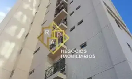 Apartamento com 2 quartos à venda na rua barão de aracati, 758, aldeota, fortaleza por r$ 680.000