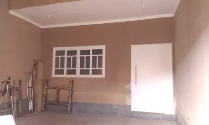 Casa com 4 quartos à venda na rua reverendo miguel orlando freitas, loteamento residencial vista linda, são josé dos campos, 240 m2 por r$ 639.000
