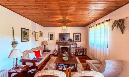 Apartamento com 3 quartos à venda na pérolas, 777, jardim das pérolas, campos do jordão por r$ 750.000