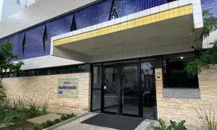Apartamento 120m²  em boa viagem/ proximo a tudo/ pronto pra morar!