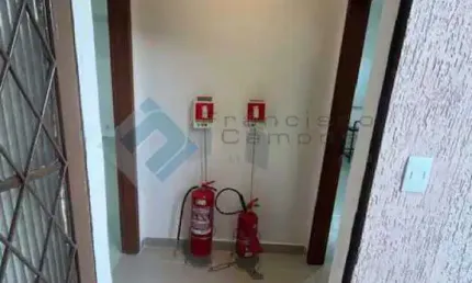 Apartamento com 1 quarto para alugar na rua estevão silva, cachambi, rio de janeiro, 50 m2 por r$ 1.600