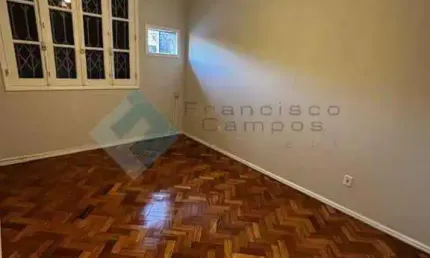 Apartamento com 2 quartos para alugar na rua piauí, cachambi, rio de janeiro, 65 m2 por r$ 1.100