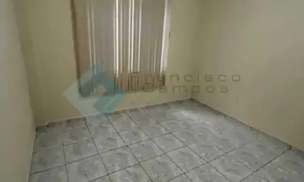 Apartamento com 2 quartos para alugar na praça itapevi, engenho de dentro, rio de janeiro, 64 m2 por r$ 1.000