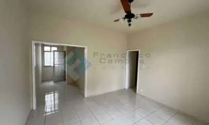 Apartamento com 3 quartos para alugar na rua belmira, piedade, rio de janeiro, 95 m2 por r$ 1.200