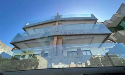 Apartamento com 3 quartos para alugar na rua jorge emílio fontenelle, recreio dos bandeirantes, rio de janeiro, 312 m2 por r$ 7.000