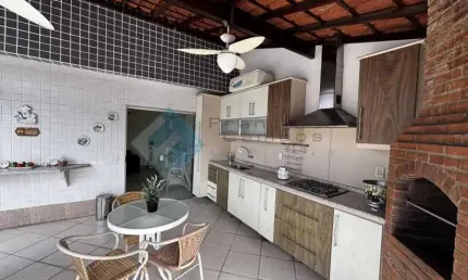 Apartamento com 3 quartos à venda na rua potiguara, freguesia (jacarepaguá), rio de janeiro, 220 m2 por r$ 1.100.000
