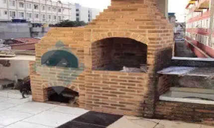 Casa em condomínio fechado com 3 quartos à venda na rua getúlio, méier, rio de janeiro, 193 m2 por r$ 550.000
