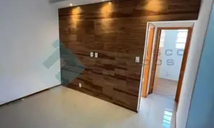 Apartamento com 1 quarto para alugar na rua pedro de carvalho, méier, rio de janeiro, 40 m2 por r$ 1.600
