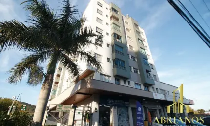 Apartamento com 2 quartos à venda na avenida da cavalhada, 3156, cavalhada, porto alegre por r$ 280.000