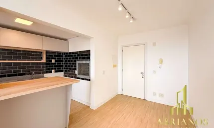 Apartamento com 2 quartos à venda na rua augusto severo, 125, são joão, porto alegre por r$ 464.000