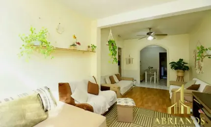 Casa com 6 quartos à venda na açucena, 74, lomba do pinheiro, porto alegre por r$ 359.943