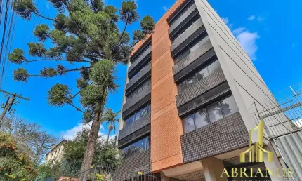Sala comercial à venda na avenida itaqui, 72, petrópolis, porto alegre por r$ 80.000