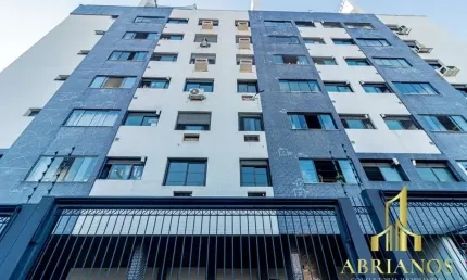 Apartamento com 2 quartos à venda na rua sapê, 780, passo da areia, porto alegre por r$ 460.000