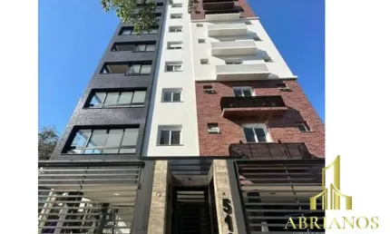 Apartamento com 3 quartos à venda na rua coronel feijó, 516, higienópolis, porto alegre por r$ 1.099.000