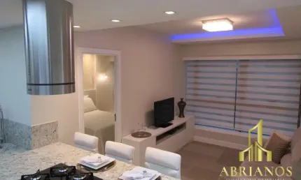 Apartamento com 1 quarto à venda na avenida borges de medeiros, 2277, centro histórico, porto alegre por r$ 590.000