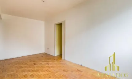 Apartamento com 3 quartos à venda na rua albion, 378, partenon, porto alegre por r$ 250.000